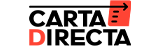 Carta directa