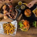 057dc8b5-fb87-4247-93aa-beb0f941d396_large