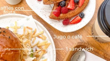 17326baf-964c-4a6f-b419-db378196fca4_cover