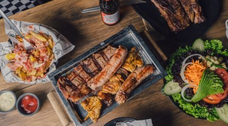 17e2a501-7a89-44cf-9904-c1d14d0c4248_cover