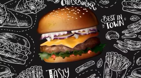 2baefdd3-b93e-4a28-9386-2be2a3f3b2c9_cover