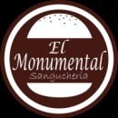 2d6c8bf7-d88d-493f-81cb-c7b1476ea102_thumbnail