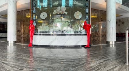 3e610a60-9567-4203-9883-3bca48e90c71_cover