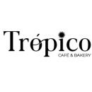 4746ddcb-6b04-43a6-8c7e-75bc6a26d752_large