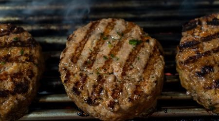 492f02b8-4ed6-417b-a1f6-20f881336cbf_cover