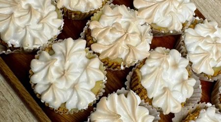 629e190e-2b51-49c2-98b2-664cf7983982_cover