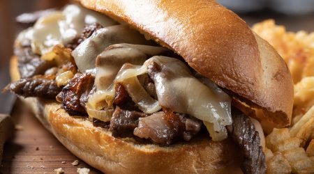 6ea3eed0-ea36-4d16-b1ab-d6e6c44e1d42_cover