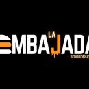 8322cf4d-509c-46b2-8d23-e32573465a43_large