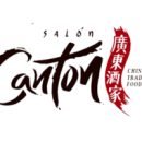 88f58622-4b70-48fe-b97e-d1fda66c1e2f_thumbnail