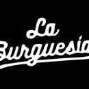 896fa901-c901-4c7d-807e-499a630b4630_large