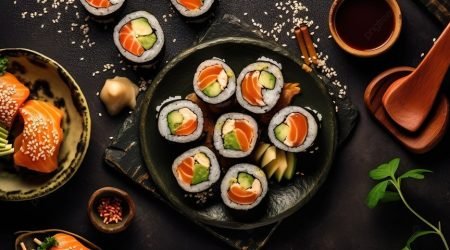 8b520861-25a0-4725-ae83-a83c3855877c_cover