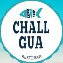 91dfc17c-5051-4a9b-8dfa-02b47cc712e9_large