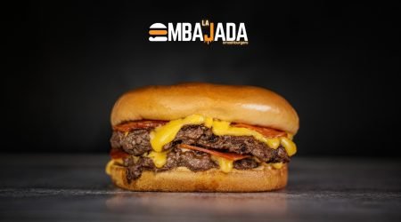 ae71e587-b85a-4fb6-bc55-ed9424fc57cf_cover