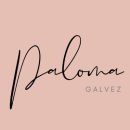 fe5e1dcb-d1ba-4c4e-a67f-ddaa6df4eff7_large